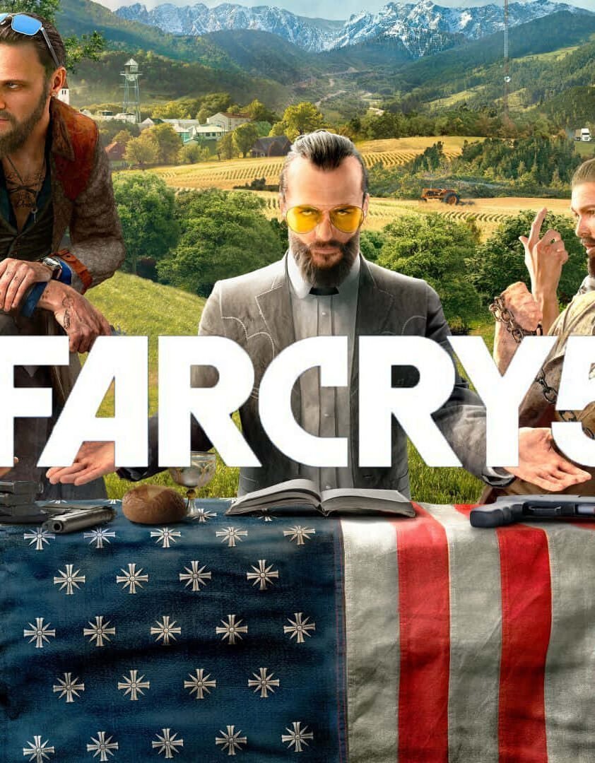 far-cry-5-4k-rhmqptb97zxbdoz1-e1710683831889-1.jpg