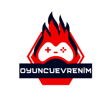 Oyuncuevrenim